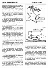 11 1959 Buick Shop Manual - Electrical Systems-070-070.jpg